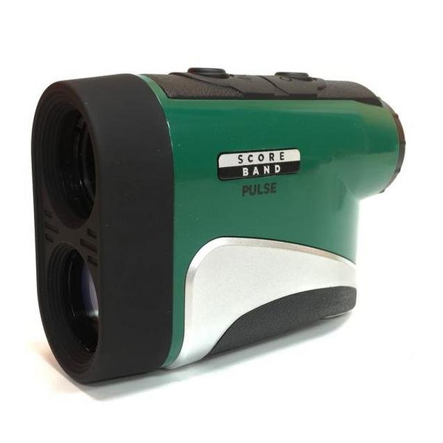 Pulse Rangefinder Golf Town Limited