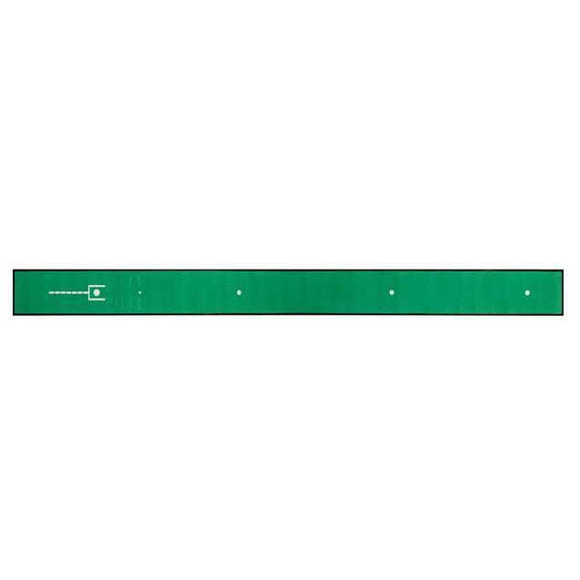 Mini B-Square Putting Mat ODYSSEY