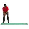 Mini B-Square Putting Mat