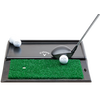 Tapis de pratique Ft Launch Zone