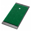 Tapis de pratique Ft Launch Zone