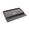 Tapis de pratique Ft Launch Zone