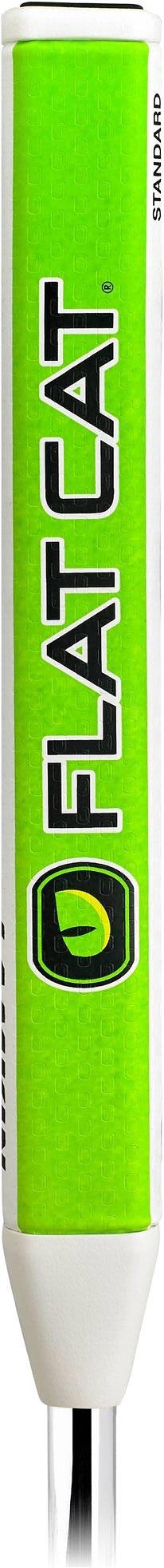 golf town putter grips