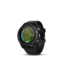 Approach S60 GPS Watch