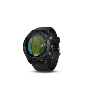 Montre GPS Approach S60