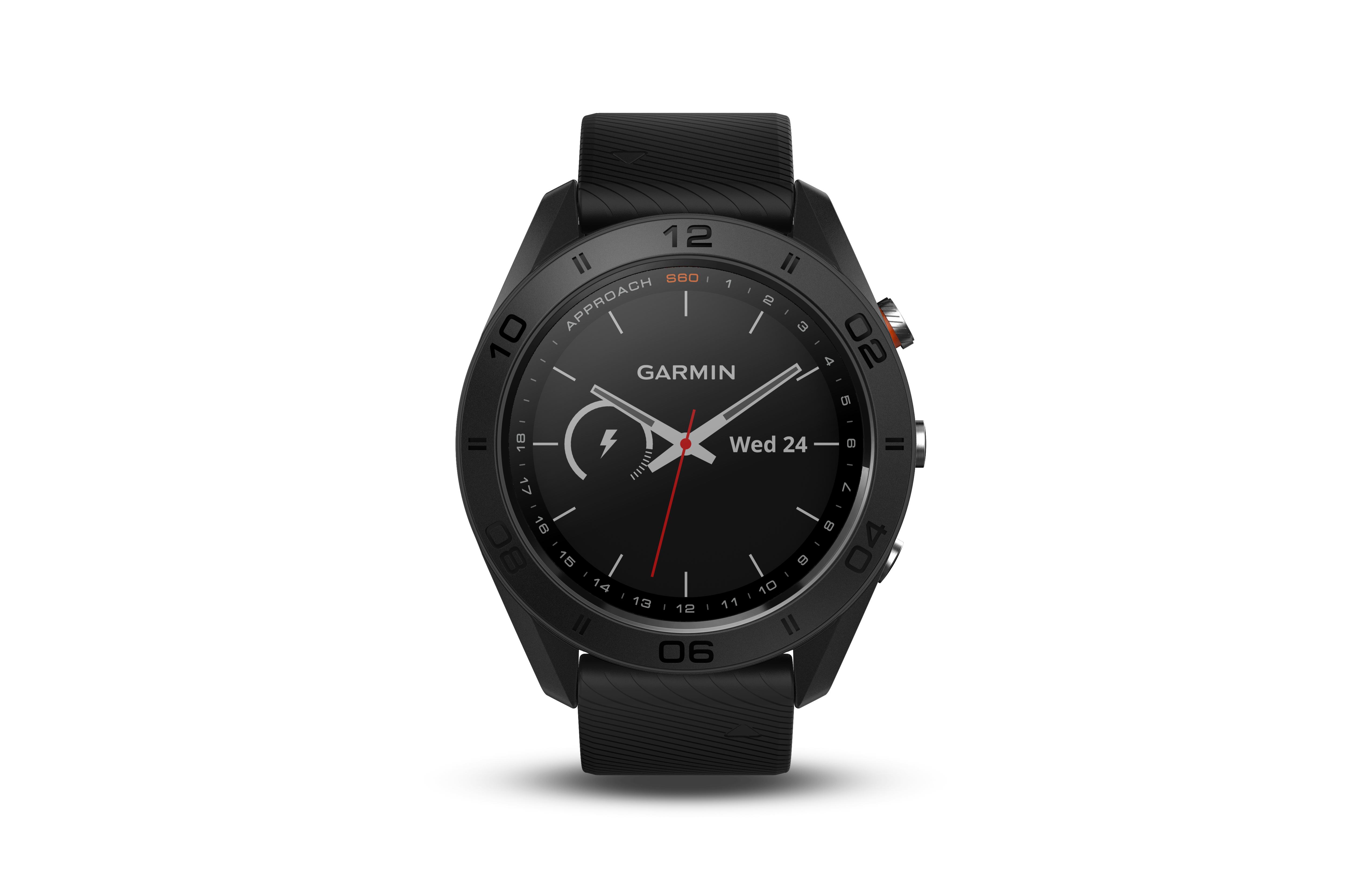 golf town golf watches