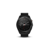 Approach S60 GPS Watch