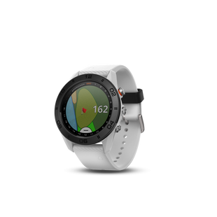 Montre GPS Approach S60