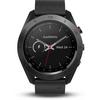 Montre GPS Approach S60 Premium