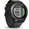 Montre GPS Approach S60 Premium