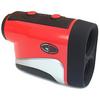 Limited Edition - Pulse Rangefinder