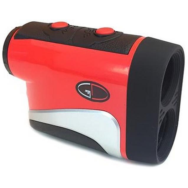 Limited Edition - Pulse Rangefinder SCOREBAND
