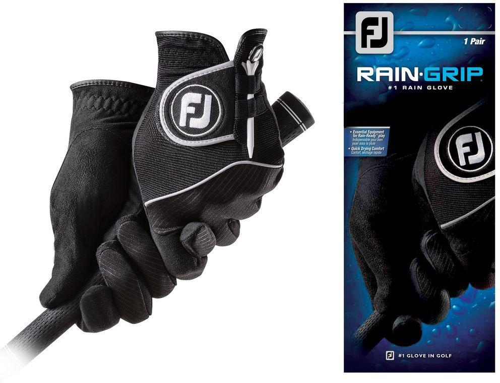 golf town gloves