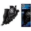 Prior Generation - Men's RainGrip Golf Gloves - Pair