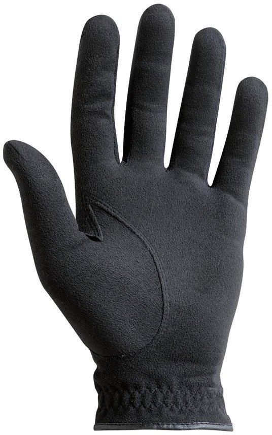 Men's RainGrip Golf Gloves - Pair