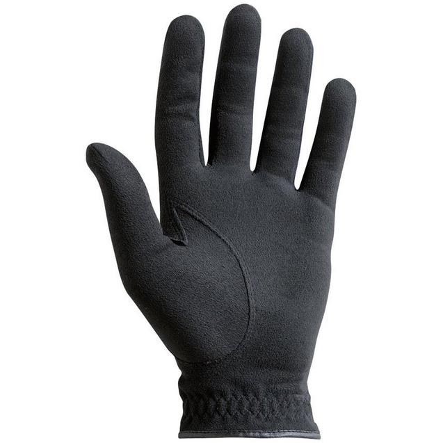 Footjoy golf 2025 rain gloves