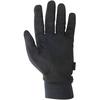 2017 Men's WinterSof Golf Glove