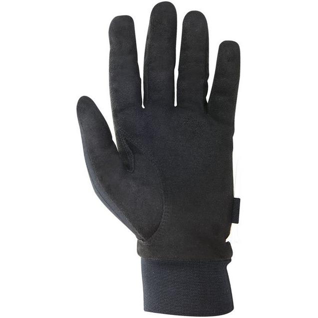 Footjoy deals wintersof gloves