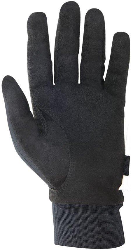 Prior Generation - Men's WinterSof Golf Gloves - Pair