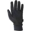 Prior Generation - Men's WinterSof Golf Gloves - Pair