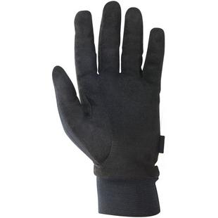 2017 Ladies WinterSof Golf Glove