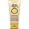 After Sun Cool Down Lotion
