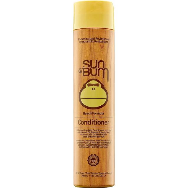 UV Protection Conditioner