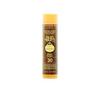 SPF 30 Lip Balm - Mango