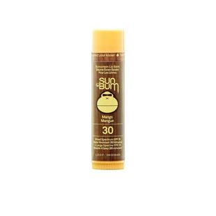 SPF 30 Lip Balm - Mango SUN BUM