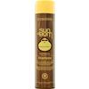 UV Protection Shampoo