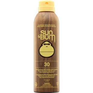 SPF 30  Sunscreen Spray