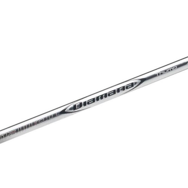 Diamana Thump 65 Fairway Shaft MITSUBISHI