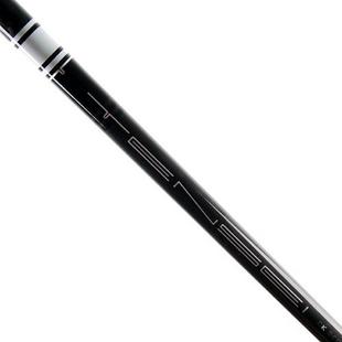 Tensei CK Pro Black/White 70g Wood Shaft