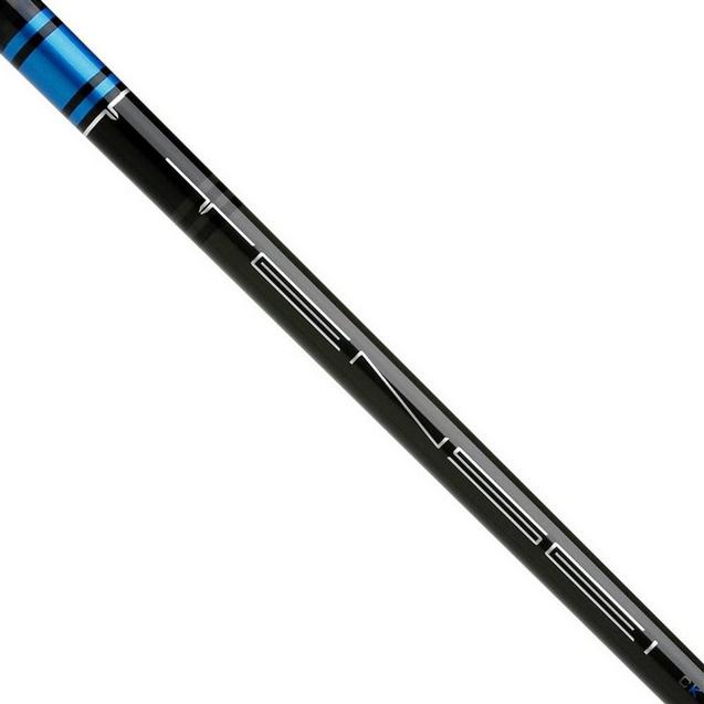 Tensei CK-Series 80 Hybrid Shaft | MITSUBISHI | Grips & Shafts
