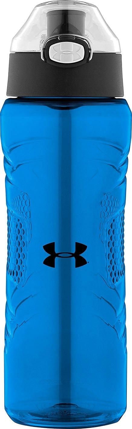 Bouteille Draft Eastman Tritan de 710 ml