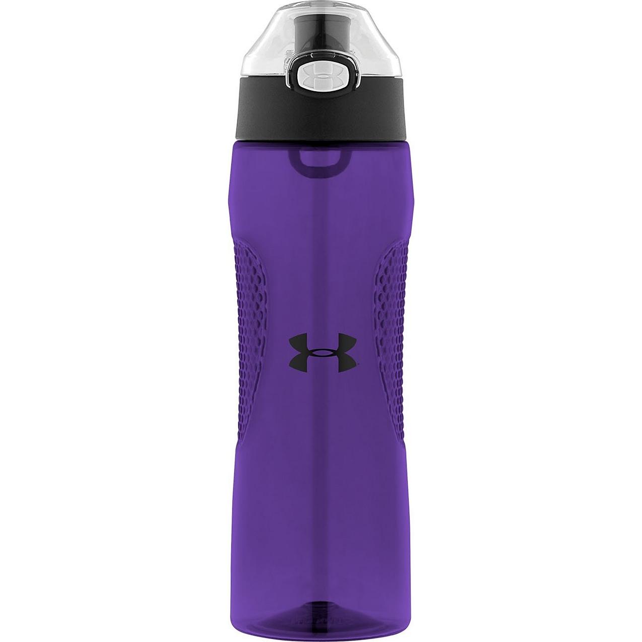 UA Elevate 650ML Eastman Tritan Bottle