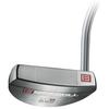 ER8 Tour Mallet Putter