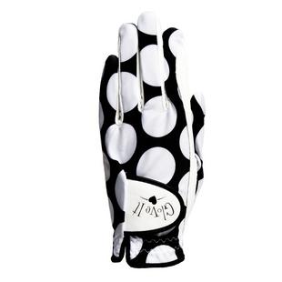 Women's Glove It Golf Glove