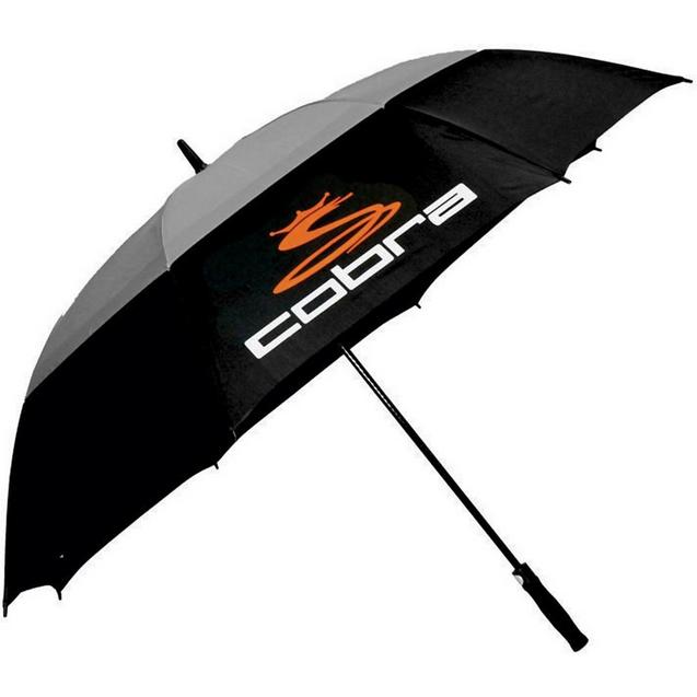 Double Canopy Umbrella COBRA