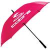 Single Canopy Umbrella