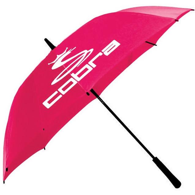 Single Canopy Umbrella COBRA