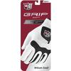 Men's Grip Soft Golf Glove - Cadet