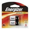 Piles Energizer - Paquet de 2