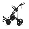 Rovic Junior Push Cart