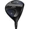 Steelhead XR Fairway Wood