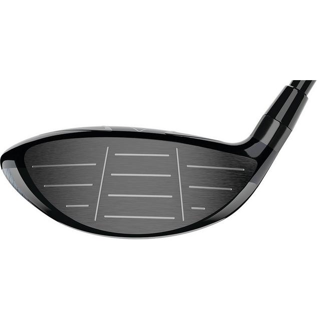 Steelhead XR Fairway Wood | CALLAWAY | Fairway Woods | Men's