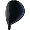 Steelhead XR Fairway Wood