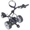 Motocaddy S7 REMOTE Electric Cart 