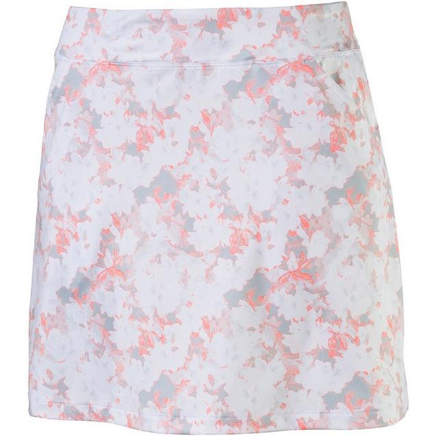 Jupe-pantalon Bloom en tricot pour femmes PUMA