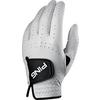 Men's Sensor Tour Glove